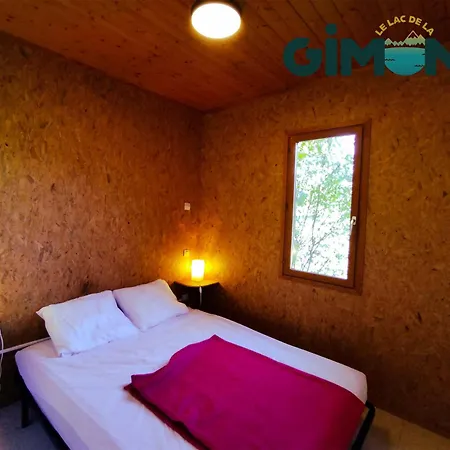 Les Du De La Gimone *