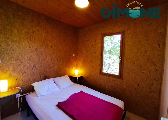 Les Du De La Gimone *